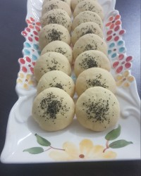 نان برنجی کرمانشاهی??