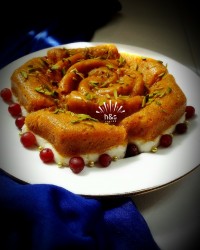 محلبی کادایف