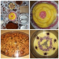 نهار امروزمون