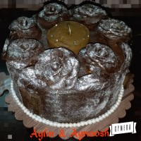 حنا…حنابندون