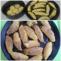نون خرمایی .