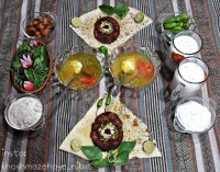 بریانی (اصفهان)
