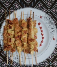 نهار این جمعه مون ?