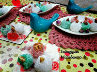 باسلوق جانم محشره