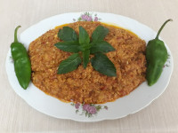 میرزا قاسمی جان