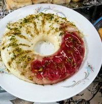 البوم ژله ها