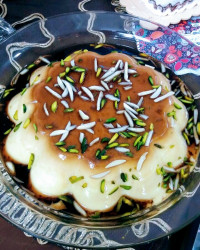 البوم ژله ها