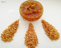 سلام ب پاپیونی های عزیزم ممنون از نگاه مهربونتون