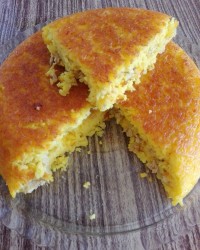 ته چیین مرغ