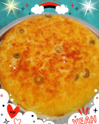 ته چین زیتون