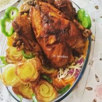 مرغ_شکم_پر