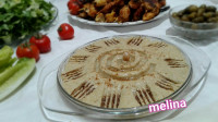 حمص (لبنانی)