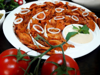 بندری