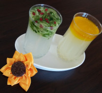 یه زووج خوشمززه