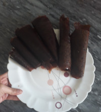 لواشک خوشمزززززه