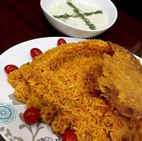 دمپختک گوجه