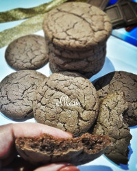 کوکی ترکدار یا کویری