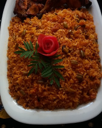 لوبیاپلوبامرغ