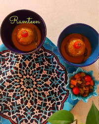 کوفته کاری (هندی)