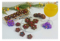 کوکی اسمارتیزی