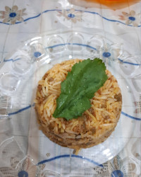 لوبیاپلوجان