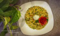دویماج