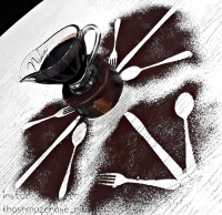 گاناش براق