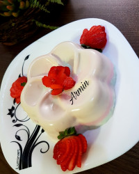 دسر بوراتوس