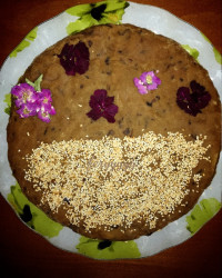 خرما بریز