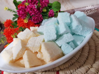 ♥️پُف پُفی♥️