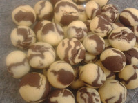 شیرینی ابروبادی