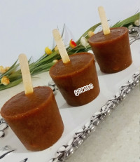 اسکمو خانگی