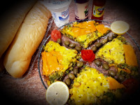 کوکو استامبولی