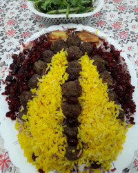 آلبالوپلو