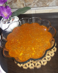 شام امشب همسری