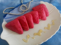 ڪوڪے میکری..