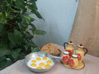 بفرما نیمرو