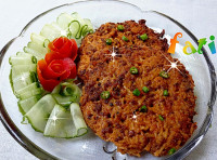 کوکوی ماکارانی