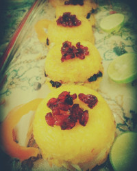 ✨تهـ چیـݩ هـاۍ انگشتـۍ مـن✨