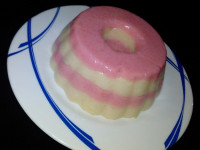 کِرِم برنجی!