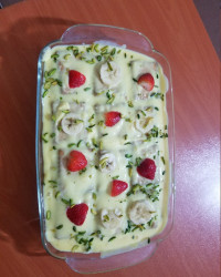 دسر پتی بور