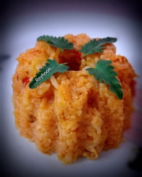 دمی گوجه فرنگی