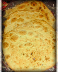 نون دو چونه ای