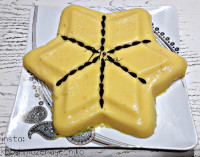 کرم کاسترد