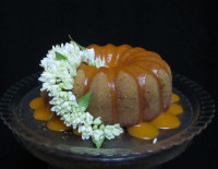 کرم پرتقالی