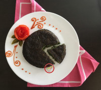 کوکوسبزی