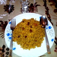 درشته (گمنه)