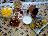سالگردازدواج