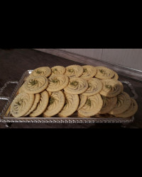 کلمپه اصیل کرمانی ?