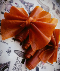 لبااااشک زرد الوووووووووووو??